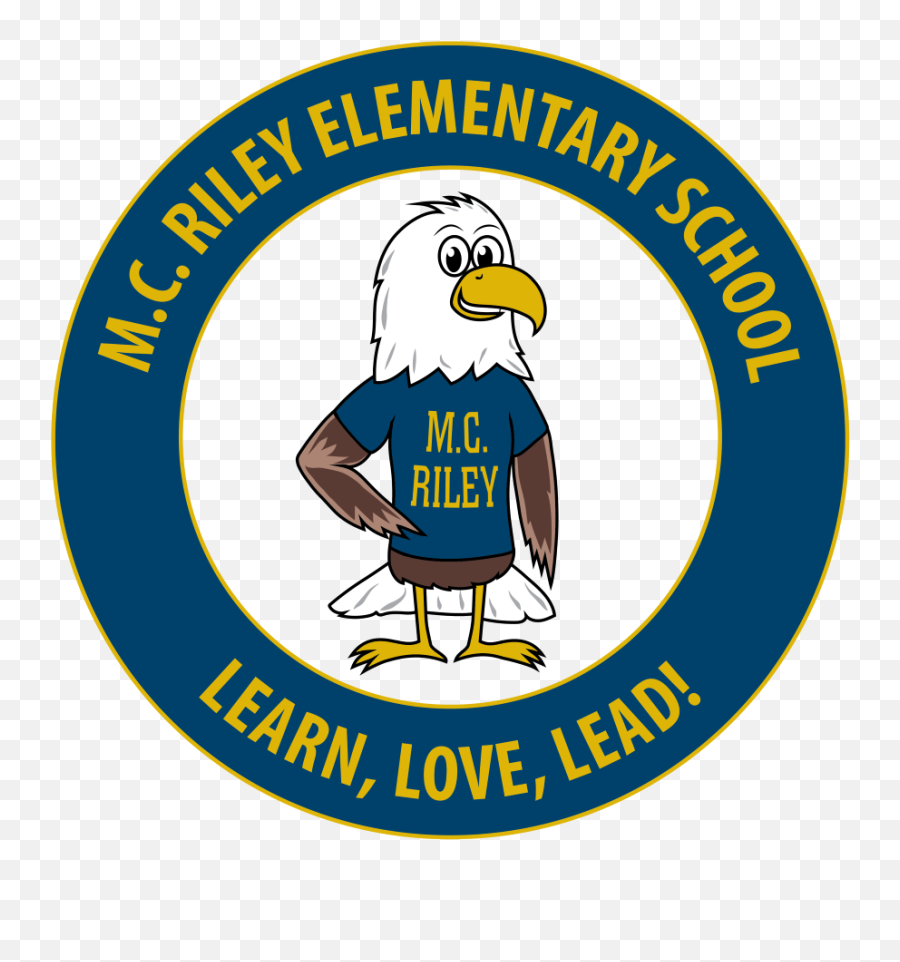 Michael C - Language Emoji,Riley's 5th Emotion Michael C - Language Emoji,Riley's 5th Emotion