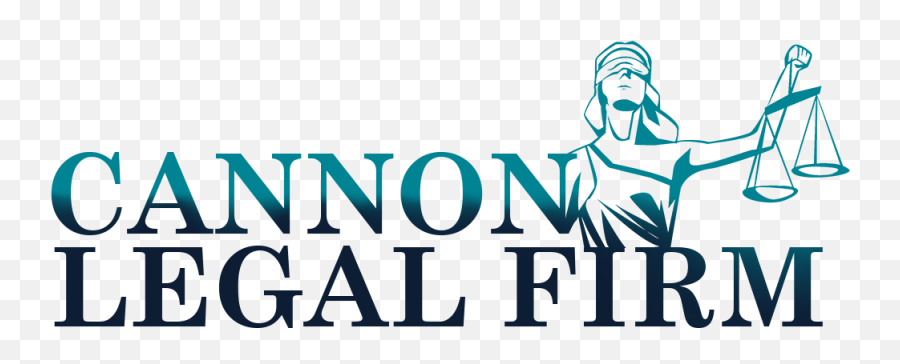 Cannon Legal Firm Providing Legal - Justicia Ciega Emoji,Sowell Making Decisions With Emotions