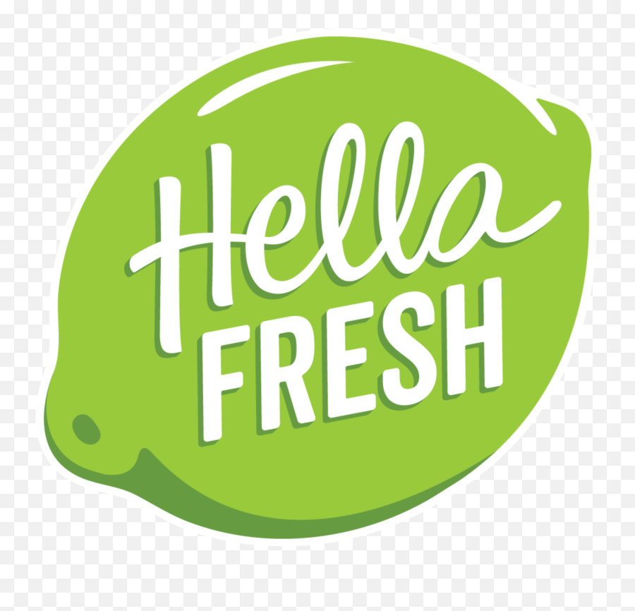 Loyalprophet - Hello Fresh Discount For Existing Customers Uk Emoji,Peeeew Emoticon