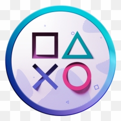Kd Ratio Leaderboard - Cod Warzone Tracker Psn Avatar Ghost Of Tsushima Emoji,Pink Triangle Emoticon