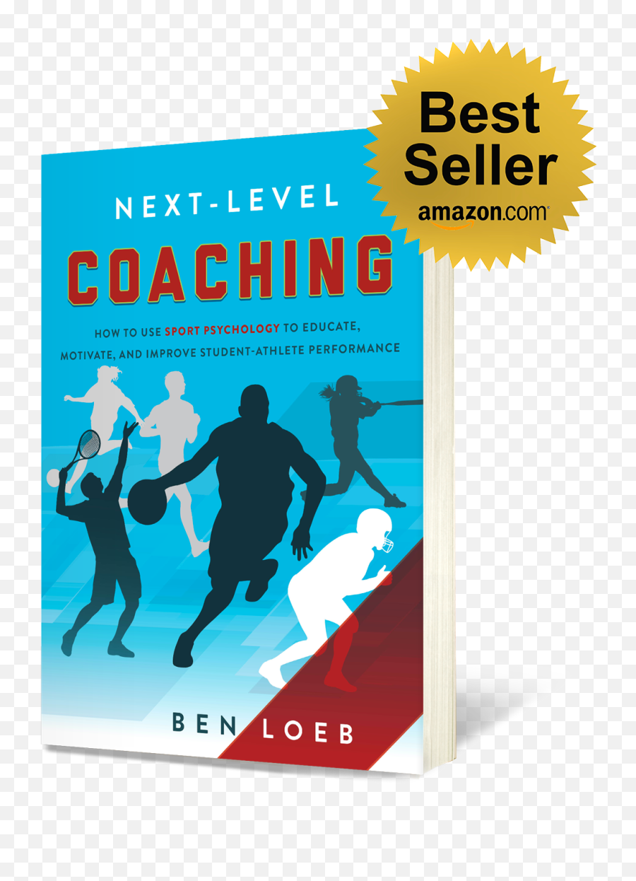 Next Level Coaching Emoji,Psychology Of Motivation And Emotion Book