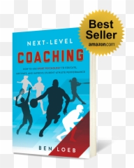 Next Level Coaching Emoji,Psychology Of Motivation And Emotion Book