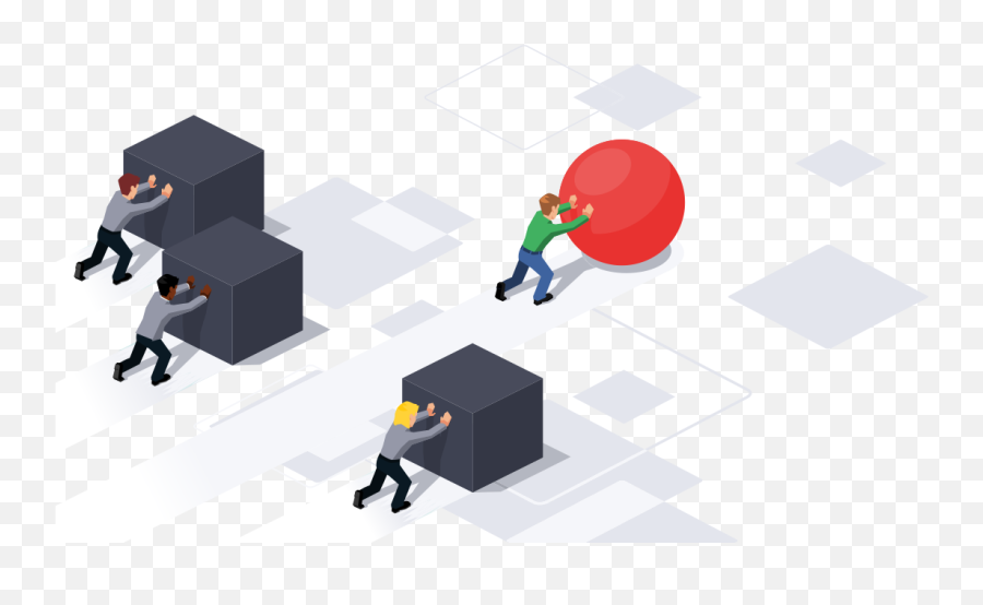 20 Days Of Productivity For 2020 - Blog Shift Fictional Character Emoji,Emojis For Goodle Inbox