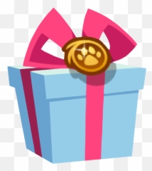 Environment U2014 Animal Jam Archives - Transparent Animal Jam Gift Emoji,Fortnite Bush Emoticon