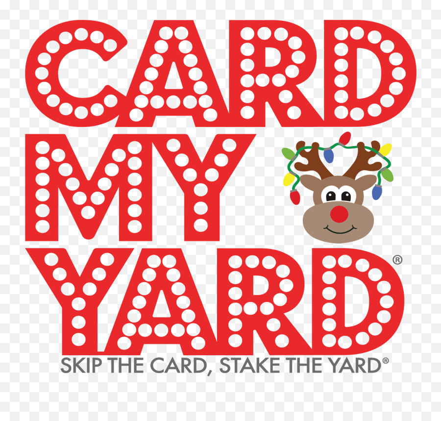 Card My Yard - Yard Signs For Any Occassion In West Hills Ca Dot Emoji,Hula Girl Emoji