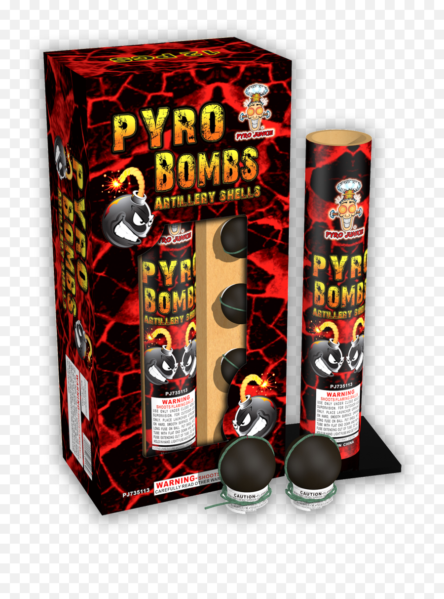 Bomb Fuse Png - Cylinder Emoji,Spirit Bomb Emoticon