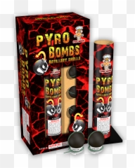 Bomb Fuse Png - Cylinder Emoji,Spirit Bomb Emoticon