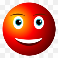 Apk 0 - Wide Grin Emoji,Bounce Emoticon