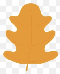Fall Clip Art - Fall Images Emoji,Autumn Leaf Emoticon