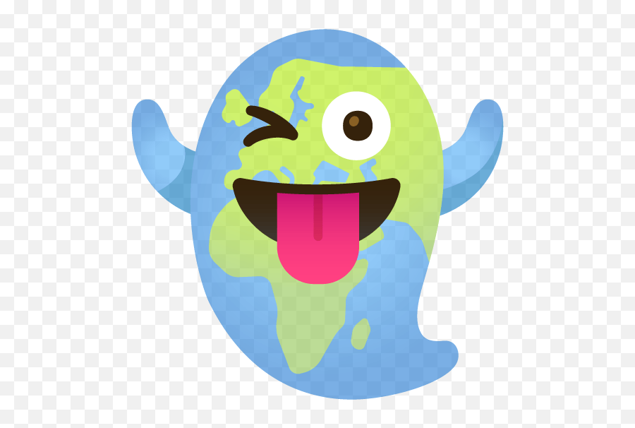 Worldenvironmentday - Twitter Search Emoji,Tutoring Emoji