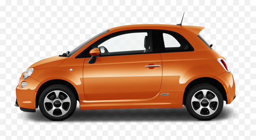 Used 2017 Fiat 500e Battery Electric Near Antelope Ca Emoji,Emotion Traverse Specs