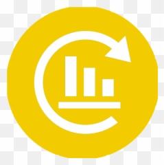Manpushp Software - Software Companies In Raipur Web Emoji,Hadoop Emoticon