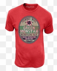 23 Red Sox Rule Ideas Red Sox Red Sox Nation Boston Sports Emoji,Fenway Park Emoji