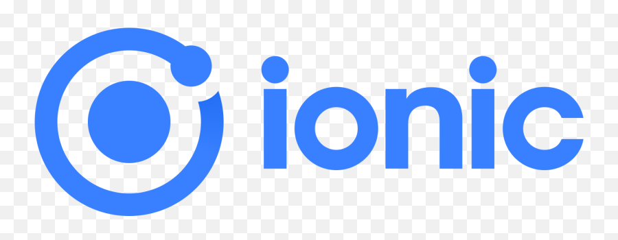 Remote Digital Nomad Web Developer Jobs In Oct 2021 Emoji,Cloud Final Fantasy Emoji Emoticon Face