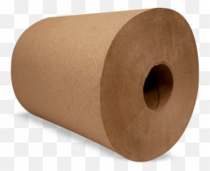 Eco - Friendly Kraft Hardwound Towels From Morcon Tissue Emoji,Georgia Pacific Emotion Towel Dispenser