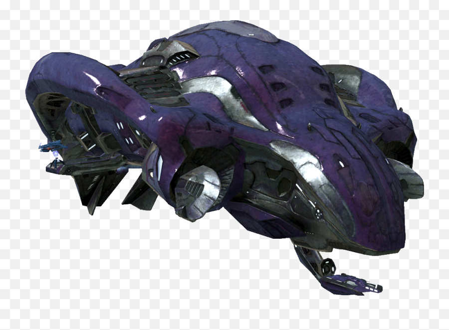 Phantom Dropship Troop Carrier Halo Fanon Fandom Emoji,Sangheili Emojis Discord