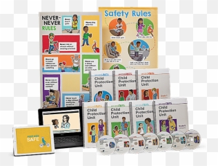 Child Protection Unit Child Abuse Prevention Second Step Emoji,Emotions Chart Simple Pdf