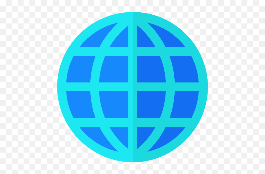Free Icon World Grid Emoji,Grid Of Emojis Free Icon World Grid Emoji,Grid Of Emojis