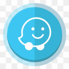 3rdnvenue Embassy Row U2013 Titijaya Land Berhad Emoji,Twin Towers Emoticon