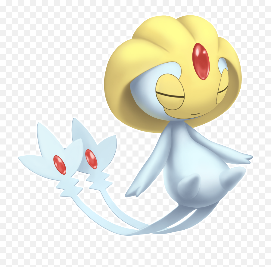 Pokémon Brilliant Diamond U0026 Shining Pearl Unveils First Look Emoji,Awesome Anime Emotion