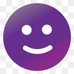 Our Services Emoji,Emoticon Historia