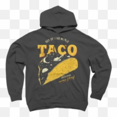 Food U0026 Drink Womenu0027s Pullovers Design By Humans Page 29 Emoji,Emoji Eating Delicious