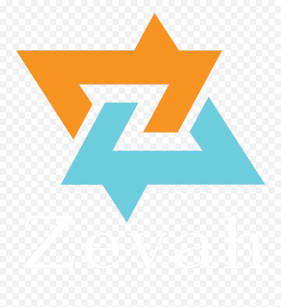 Logo - Pngpng Emoji,Work Emotion T7r Brm 18x8.5