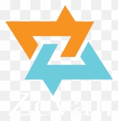 Logo - Pngpng Emoji,Work Emotion T7r Brm 18x8.5