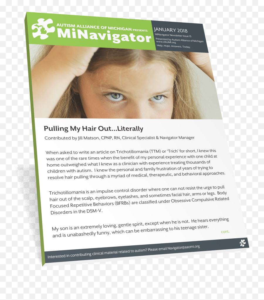 Minavigator Newsletters - Autism Alliance Of Michigan Emoji,Embarrassed Face Autism Emotion