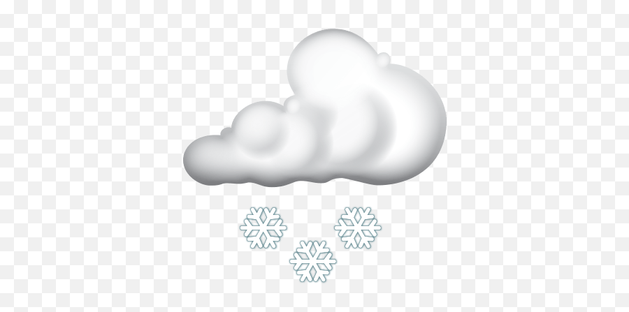 Birdseye Mt - Current Weather The Weather Network Emoji,Sunset On Horizon Emoji