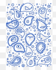 Ithna Explore Tumblr Posts And Blogs Tumgir Emoji,Qasim Ali Shah Video Emotion