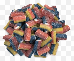 Licorice U2014 Raquelu0027s Candy Nu0027 Confections Emoji,Emoji Candy Justice