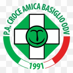 Croce Amica Basiglio Storia Emoji,Emoji Face Made Of Emojis Happy Birthday