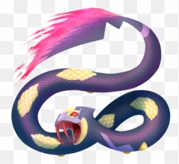 Vipertwitter Emoji,Extra Thicc Emoji