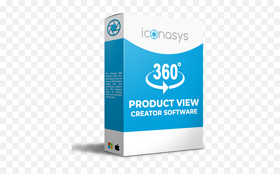 360 Product View Software For Creating U0026 Publishing Emoji,:3c Emoticon Gif