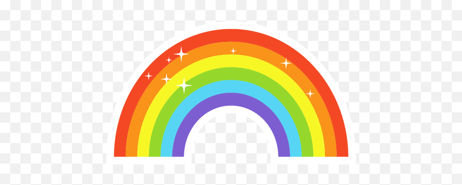 Just Be Me U2013 Beanstalkco Emoji,Scented Emoticon Pillow Rainbow