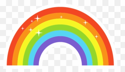 Just Be Me U2013 Beanstalkco Emoji,Scented Emoticon Pillow Rainbow