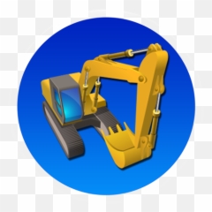 Good Manners - Etiquette Apps 148apps Emoji,Bulldozer Facebook Emoticon