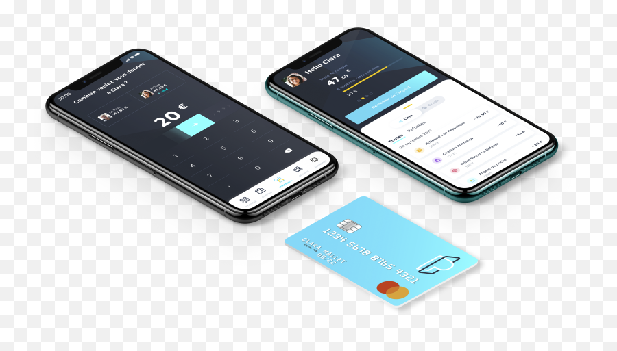 Pixpay Is A Challenger Bank For Teens Focused On Pocket Emoji,I To Send Emojis Iphone 4