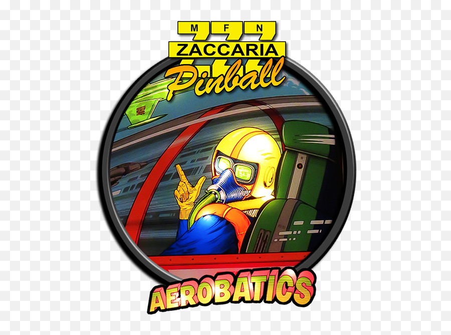 Zaccaria Direct Launch For Pbx - Page 3 User Projects Emoji,Flipping Table Wow Emoji