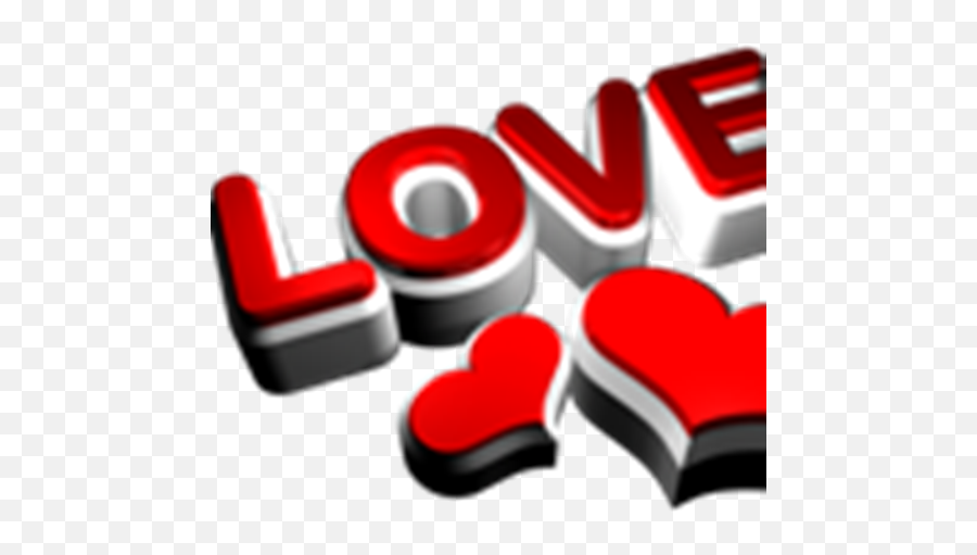 Love Photo Appamazoncomappstore For Android Emoji,How Do You Do A Hug Emoticon Htc M1