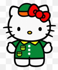 Colecion Imagenes De Hello Kitty Imágenes Para Peques Emoji,Huella De Gato Emoticon