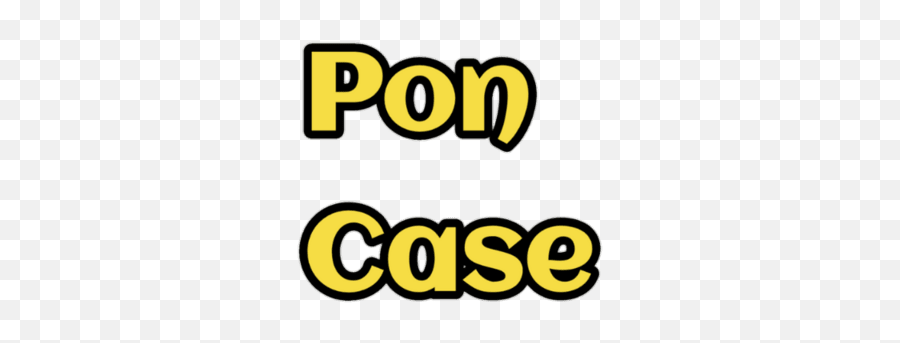 Poncasestoreberdupw - Urlscanio Emoji,Twitch Emoticon 25kb