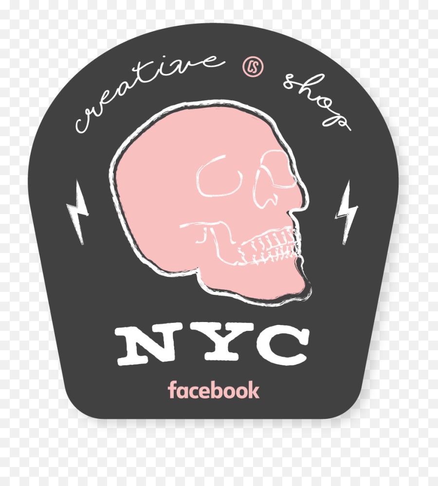 Michael Tseng Emoji,How To Make A Skull Emoticon On Facebook