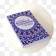 Book Blooming Of Consciousness Blooming Of Consciousness Emoji,Marcus Aurelius Quotes Emotions