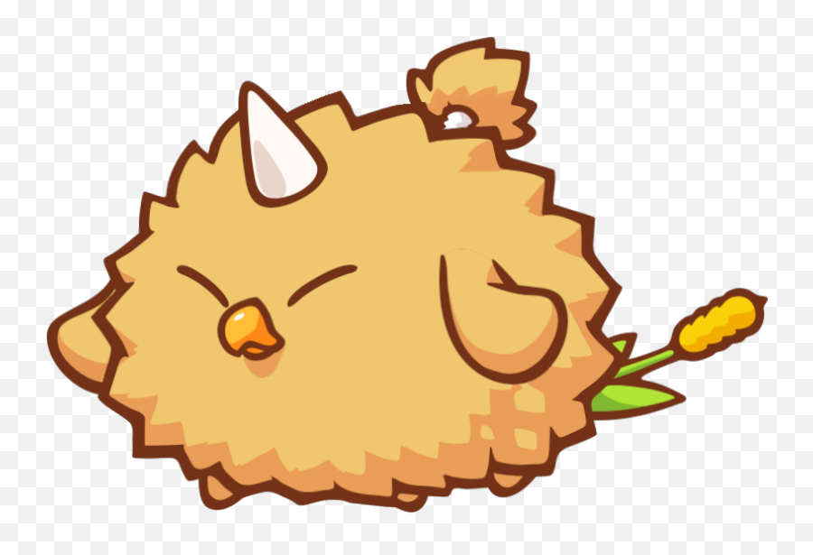 Eclipse Axie Infinity Emoji,Eclipse Emojis