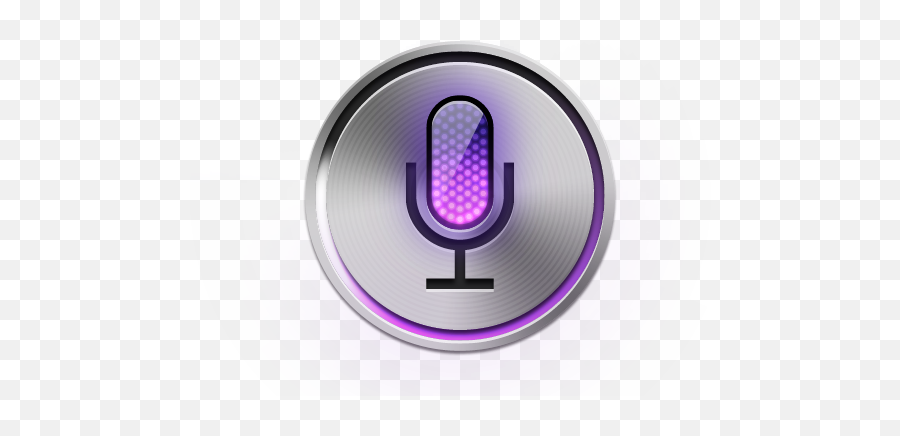 The Siri Bot Platform Is Not Really Completely Open - Ios World Emoji,Ios 10 Emojis Without Jailbreak