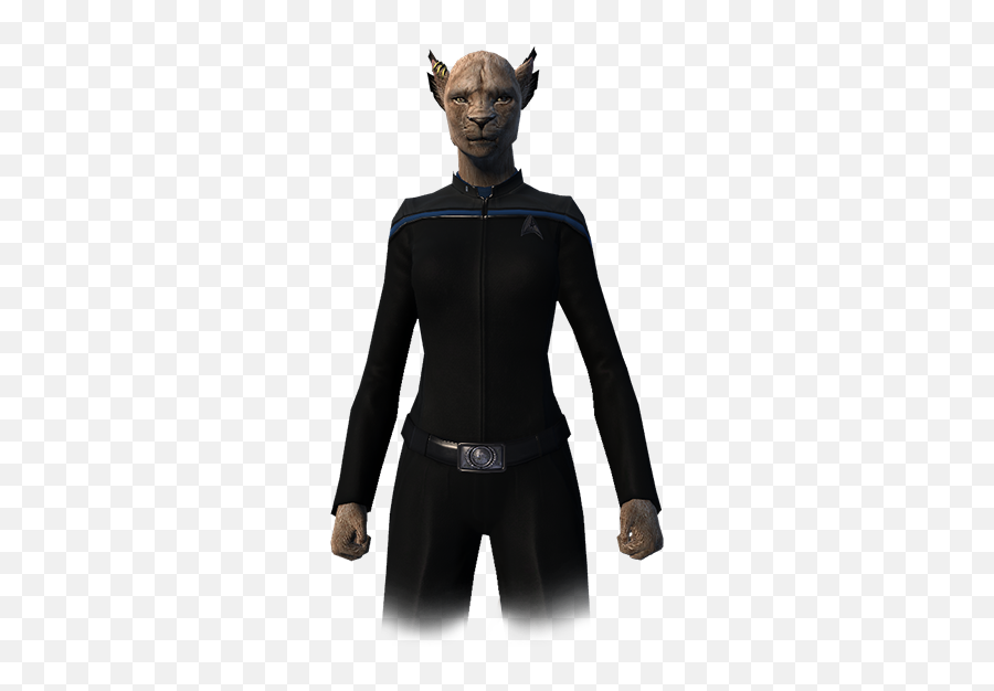 Join Starfleet Today Star Trek Online Emoji,Atar Trek Th Emotion Picture