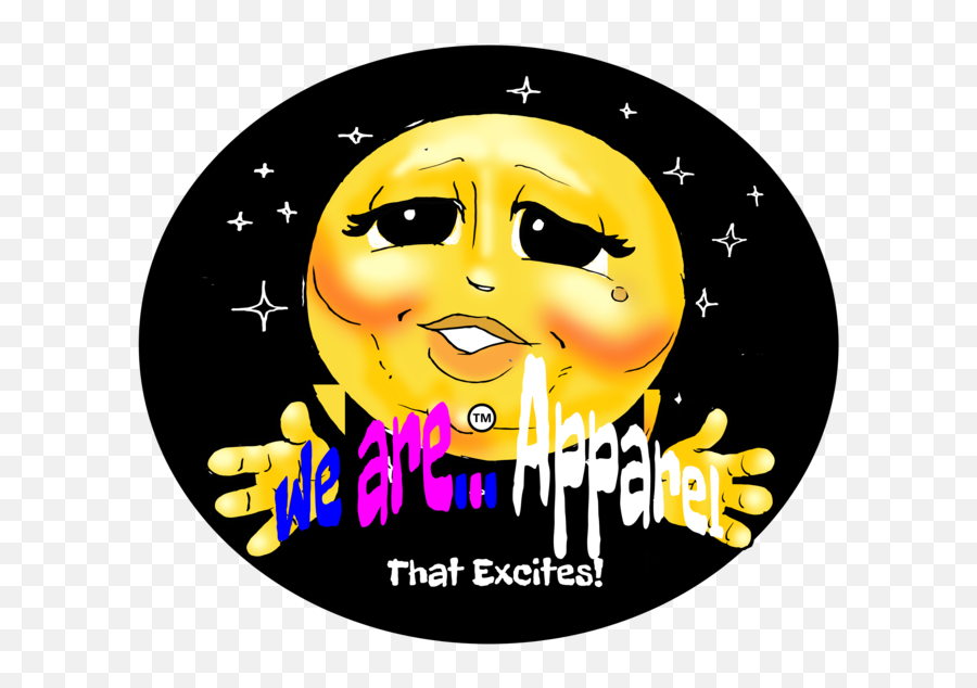 Products U2013 We Are Apparel Emoji,Te For Emojis Products U2013 We Are Apparel Emoji,Te For Emojis