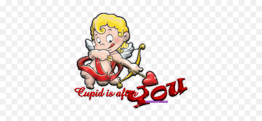 Top Cupid Shufr Stickers For Android U0026 Ios Gfycat Emoji,Cupid Emojis